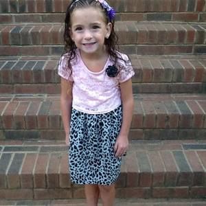 Meet your Posher, Jesse